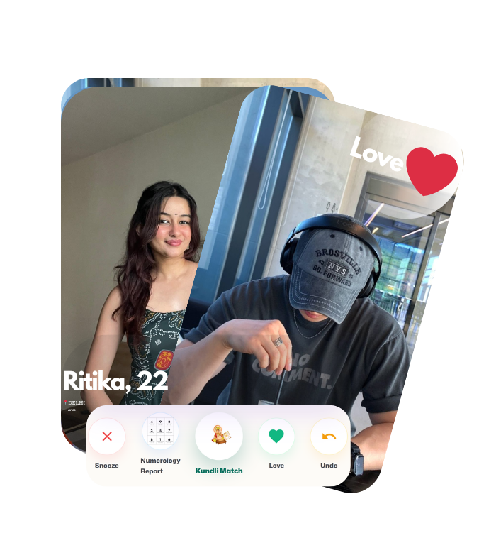 Live Matches Preview