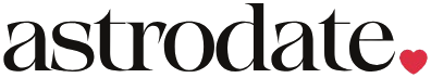 AstroDate