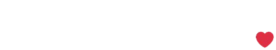 AstroDate