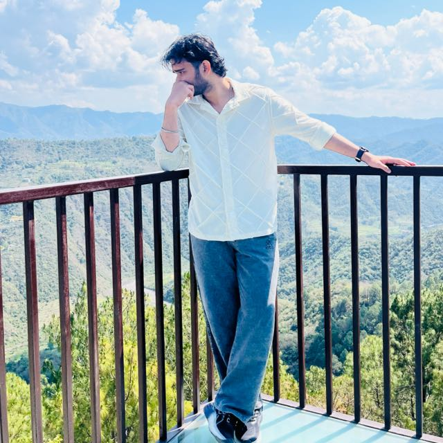 Aditya