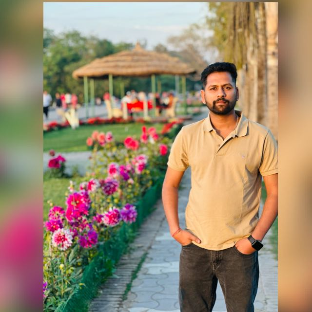 Shobhit